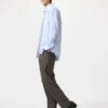 Pantalones Ultra Stretch para hombre | Talla alta Pantalones Ultra Stretch para hombre | Talla alta