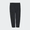 Pantalones Ultra Stretch para hombre | Talla alta Pantalones Ultra Stretch para hombre | Talla alta