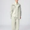 Parka utilitaria para hombre Parka utilitaria para hombre