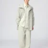 Parka utilitaria para hombre Parka utilitaria para hombre