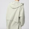 Parka utilitaria para hombre Parka utilitaria para hombre