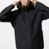 Parkas BLOCKTECH para hombre