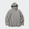 Parkas BLOCKTECH para hombre