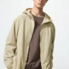Parkas de protección UV para hombre que cabe en el bolsillo Parkas de protección UV para hombre que cabe en el bolsillo