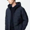 Parkas PUFFTECH para hombre