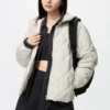 Parkas Pufftech para mujer