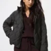 Parkas Pufftech para mujer