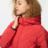 Parkas Pufftech para mujer