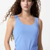 Partes de arriba deportivas AIRism para mujer Partes de arriba deportivas AIRism para mujer