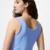 Partes de arriba deportivas AIRism para mujer Partes de arriba deportivas AIRism para mujer