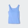 Partes de arriba deportivas AIRism para mujer Partes de arriba deportivas AIRism para mujer