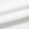 Partes de arriba sin mangas AIRism para mujer Partes de arriba sin mangas AIRism para mujer