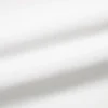 Partes de arriba sin mangas AIRism para mujer Partes de arriba sin mangas AIRism para mujer