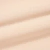 Partes de arriba sin mangas AIRism para mujer Partes de arriba sin mangas AIRism para mujer