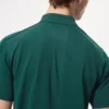 Polos de media cremallera DRY-EX para hombre Polos de media cremallera DRY-EX para hombre