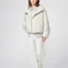 PUFFTECH Parkas unisex