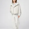 PUFFTECH Parkas unisex PUFFTECH Parkas unisex