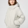 PUFFTECH Parkas unisex PUFFTECH Parkas unisex