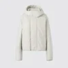 PUFFTECH Parkas unisex
