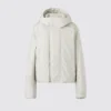 PUFFTECH Parkas unisex PUFFTECH Parkas unisex