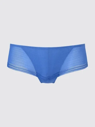 Ropa ajustada de encaje para mujer
