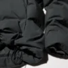 Seamless Down Parka para hombre Seamless Down Parka para hombre