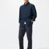 Smart Ankle Pants para hombre Smart Ankle Pants para hombre