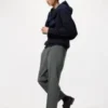 Smart Ankle Pants para hombre