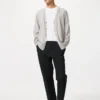 Smart Ankle Pants para hombre