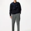 Smart Ankle Pants para hombre