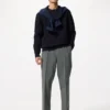 Smart Ankle Pants para hombre Smart Ankle Pants para hombre