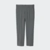 Smart Ankle Pants para hombre