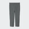 Smart Ankle Pants para hombre Smart Ankle Pants para hombre