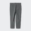Smart Ankle Pants para hombre Smart Ankle Pants para hombre
