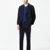 Smart Ankle Pants para hombre | Pana Smart Ankle Pants para hombre | Pana