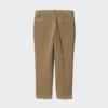 Smart Ankle Pants para hombre | Pana Smart Ankle Pants para hombre | Pana