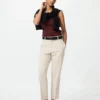Smart Ankle Pants para mujer Smart Ankle Pants para mujer