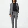 Smart Ankle Pants para mujer Smart Ankle Pants para mujer