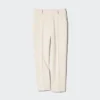 Smart Ankle Pants para mujer Smart Ankle Pants para mujer