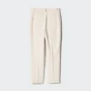 Smart Ankle Pants para mujer Smart Ankle Pants para mujer
