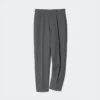 Smart Ankle Pants para mujer | Elástico en dos direcciones