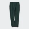 Smart Ankle Pants para mujer | Elástico en dos direcciones