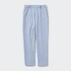 Smart Ankle Pants para mujer | Elástico en dos direcciones