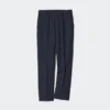 Smart Ankle Pants para mujer | Elástico en dos direcciones