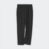 Smart Ankle Pants para mujer | Elástico en dos direcciones