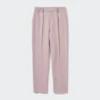 Smart Ankle Pants para mujer | Elástico en dos direcciones