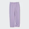 Smart Ankle Pants para mujer | Elástico en dos direcciones