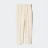 Smart Ankle Pants para mujer | Elástico en dos direcciones