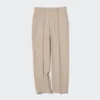 Smart Ankle Pants para mujer | Elástico en dos direcciones