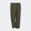 Smart Ankle Pants para mujer | Elástico en dos direcciones